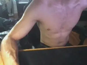Cam4 Adult Webcams of DoItAaron