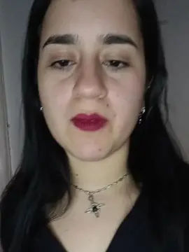 Cam4 Live Sex of Selerose666