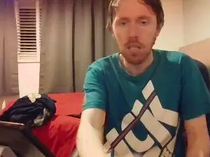 Cam4 Free Porn Cam of bornfree23
