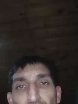 Cam4 Free Live Porn of danielhot623