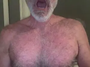 Cam4 Nude Webcam of honeyhazel1