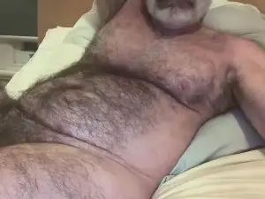 Cam4 Watch Live Sex Cams of honeyhazel1