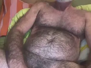 Cam4 Sex Chat of honeyhazel1