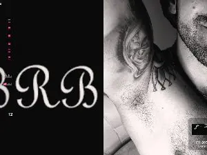 Cam4 Free Porn Cam of king_santy