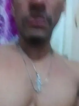 Cam4 Best Webcam of safadao007ba