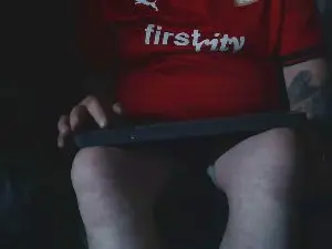 Cam4 Sex Chat of sexymanlol