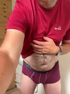 Cam4 Sex Cam of DirtyUk