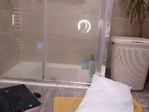 Cam4 Free Porn Cam of DirtyUk