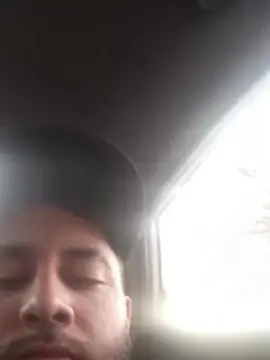 Cam4 Live Sex Cam of Eroticomaldito