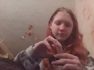 Cam4 Free Porn Cam of JenaeCocuzza