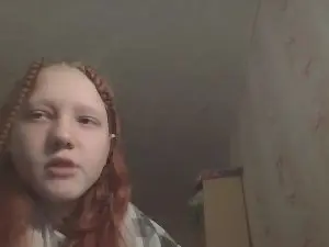 Cam4 Watch Live Sex Cams of JenaeCocuzza