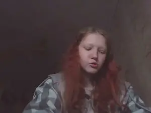 Cam4 Adult Video Chat of JenaeCocuzza