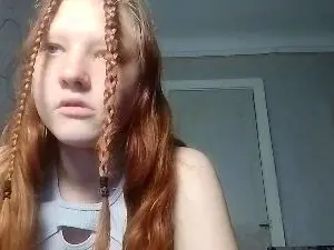 Cam4 Live Sex Cam of JenaeCocuzza