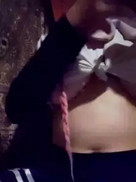 Cam4 Sex Cam of Julietac