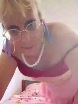 Cam4 Best live sex cam show of Martatrans
