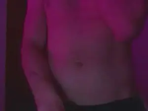 Cam4 Best live sex cam show of Morbocaballito