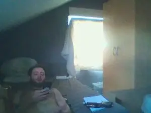 Cam4 Live Sex Cam of NellisPink
