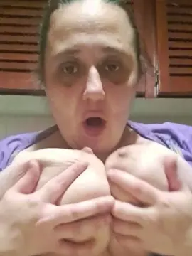 Cam4 Sex Chat of Paitoh