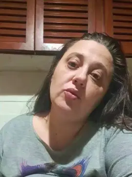 Cam4 Sex Cam of Paitoh