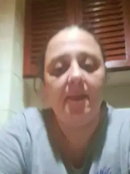 Cam4 Private Sex Chat of Paitoh