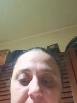 Cam4 Live Sex Cam of Paitoh