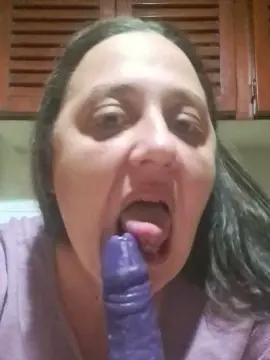 Cam4 Live Porn of Paitoh