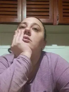 Cam4 Best live sex cam show of Paitoh