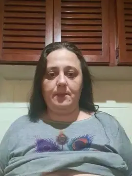 Cam4 Free Porn Cam of Paitoh