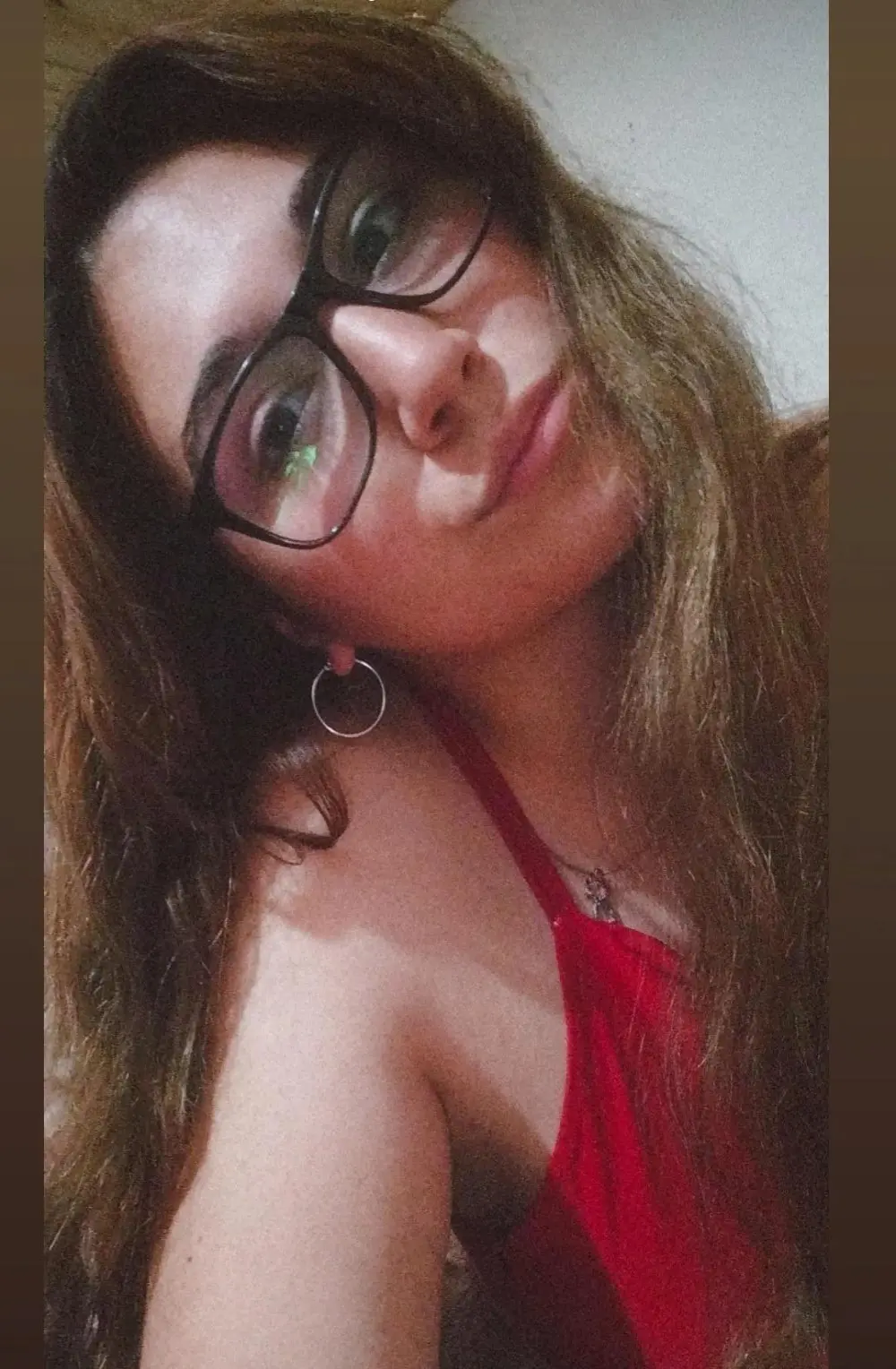 Sofiwein