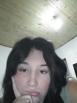 Cam4 Sex Chat of Sofiwein