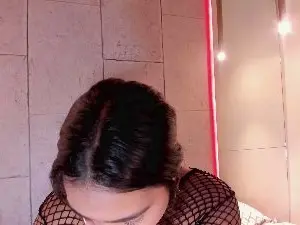 Cam4 Sex Chat of anaelle_bardinn