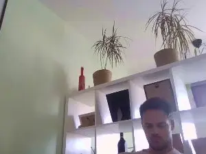 Cam4 Private Sex Chat of bigcockjohnxxx