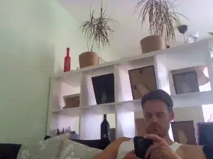 Cam4 Live Sex of bigcockjohnxxx