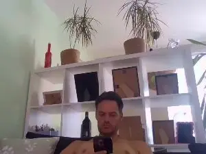 Cam4 Private Sex Chat of bigcockjohnxxx