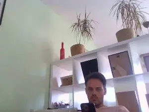 Cam4 Watch Live Sex Cams of bigcockjohnxxx