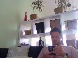 Cam4 Free Live Porn of bigcockjohnxxx