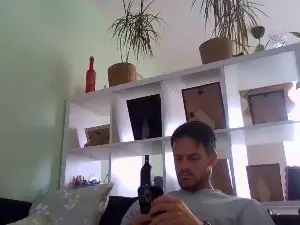 Cam4 Adult Webcams of bigcockjohnxxx