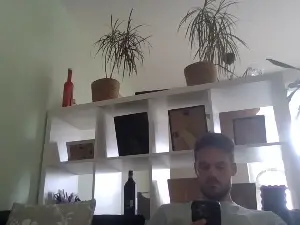 Cam4 Adult Webcam of bigcockjohnxxx