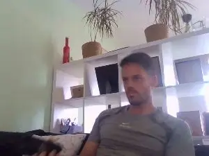 Cam4 Free Porn Cam of bigcockjohnxxx