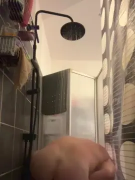 Cam4 Live Sex Cam of bpointhot