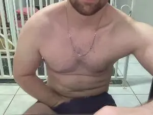 Cam4 Free Live Porn of frfav