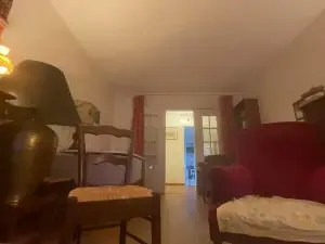 Cam4 Live Porn of Bireel8225