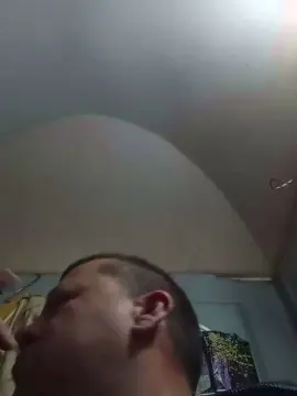 Cam4 Watch Live Sex Cams of Corrosalto