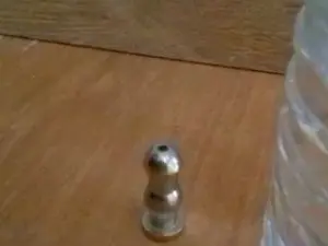 Cam4 Best live sex cam show of Gym2