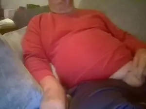Cam4 Free Live Porn of Immerwiedermal