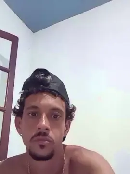 Cam4 Free Porn Cam of Lccarioca