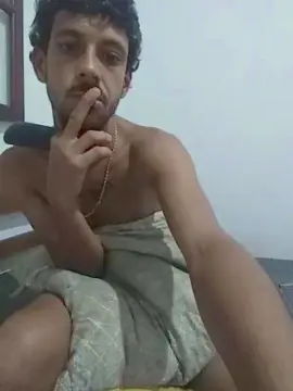 Cam4 Free Live Porn of Lccarioca
