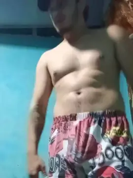 Cam4 Best live sex cam show of antonio_am_jess