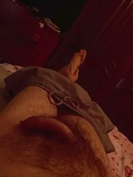 Cam4 Sex Chat of davidof3127