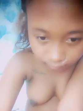 Cam4 Best live sex cam show of evehsexy